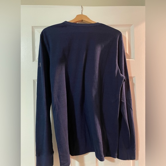 Defend NWA Columbus Blue Jackets NHL - Picture 2 of 4